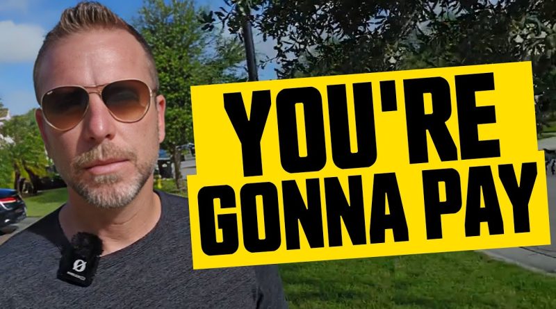 L'IA va-t-elle faire grimper votre facture d'énergie ?