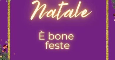 L’IAE Corse vous souhaite un joyeux Noël et de très bonnes fêtes de fin d’année 🎄
On se retrouve dès le 05 janvier pour débuter ensemble cette nouvelle année ! | IAE Corse