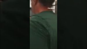 LIBERTÉ : Réunion émotive des frères et anciens otages de Hamas