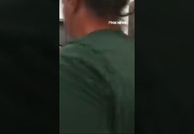 LIBERTÉ : Réunion émotive des frères et anciens otages de Hamas