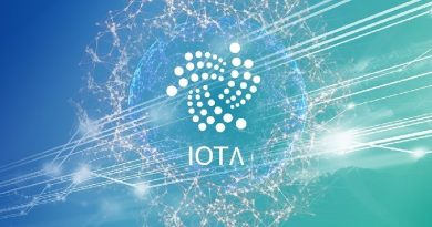 L’IOTA révolutionne le commerce maritime européen avec des projets pilotes portuaires image