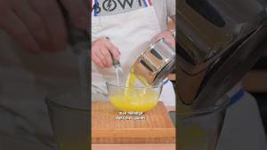 🏝️ L'Île Flottante : Un Voyage Inoubliable