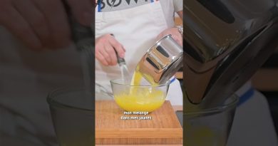 🏝️ L'Île Flottante : Un Voyage Inoubliable