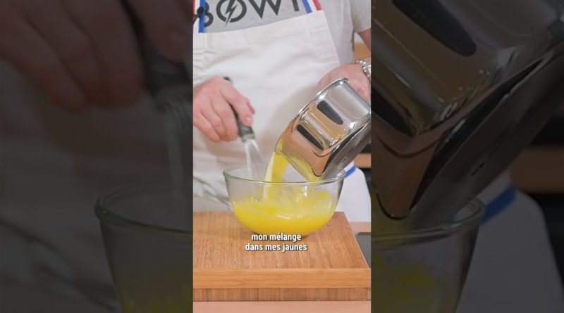 🏝️ L'Île Flottante : Un Voyage Inoubliable