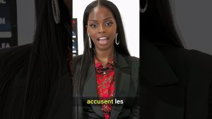 L'Iran joue un rôle clé dans la crise au Venezuela