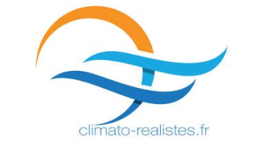 Des scientifiques du climat anglais remettent en question l'alarmisme climatique