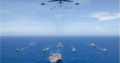 Tourisme dans la Caraïbe et l’Amérique latine : l’ONG ACLED émet un avis défavorable