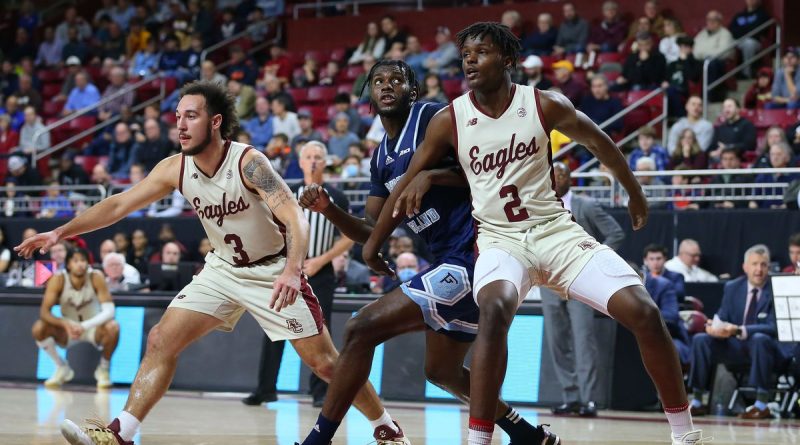 illustration agrandir l