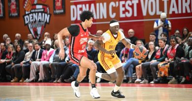 illustration agrandir l