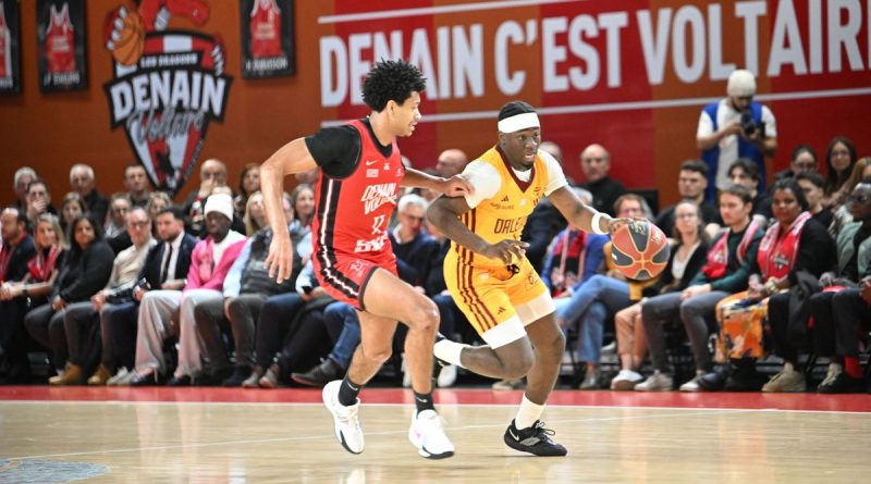 illustration agrandir l