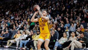 illustration agrandir l