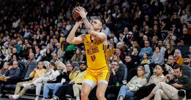 illustration agrandir l