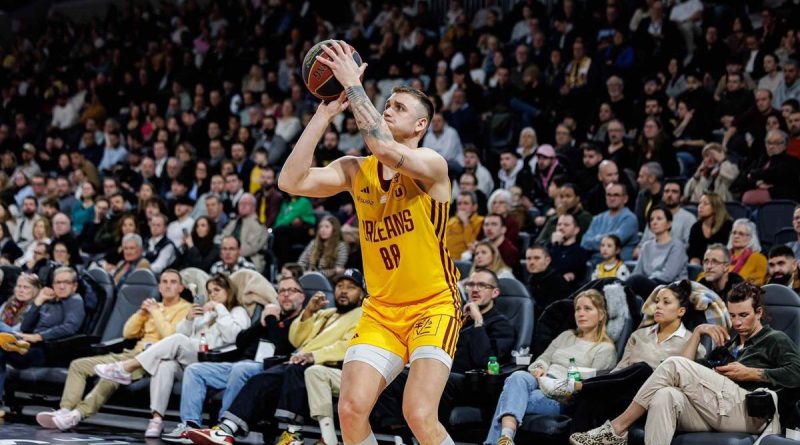 illustration agrandir l