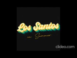 LS-Canicule : Une alerte pour des températures extrêmes