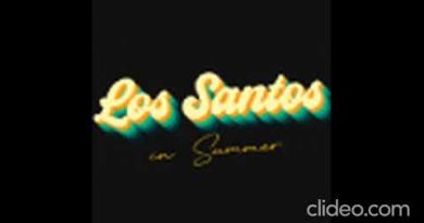 LS-Canicule : Une alerte pour des températures extrêmes