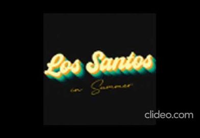 LS-Canicule : Une alerte pour des températures extrêmes