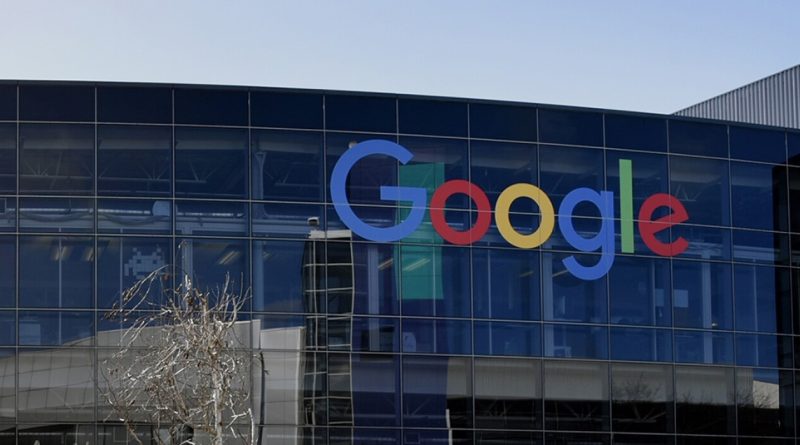 L'UE examine l'utilisation des contenus en ligne par Google pour ses outils d'IA.