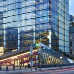 La Banque du Canada annonce les finalistes de la onzième édition annuelle du Défi du gouverneur