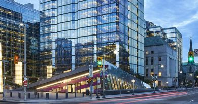 La Banque du Canada annonce les finalistes de la onzième édition annuelle du Défi du gouverneur