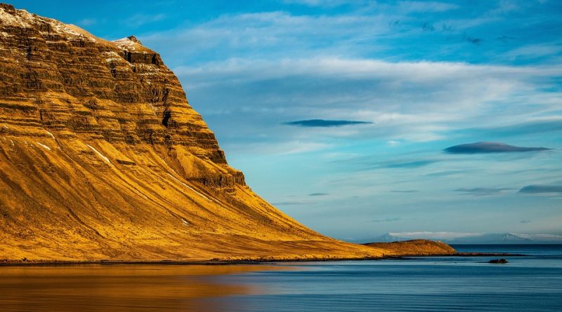 Corse, Ajaccio, Bastia, mountain, beach, sea, cliff, village, maquis, landscape