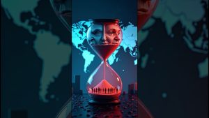 La Bombe Démographique : Crise de la Population Mondiale