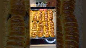 La Brioche Maison Ultra Moelleuse : Recette Facile !