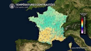 La Chaîne Météo (@lachainemeteo@techhub.social)