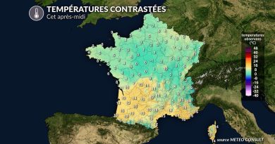La Chaîne Météo (@lachainemeteo@techhub.social)