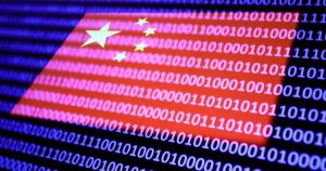 La Chine à la pointe de la recherche dans 90 % des technologies cruciales