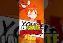 La Dégringolade de Crunchyroll ! 🔥 #anime #manga