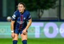 La FFF tape sévèrement sur le PSG : l’explication d’une décision aussi rare que lunaire