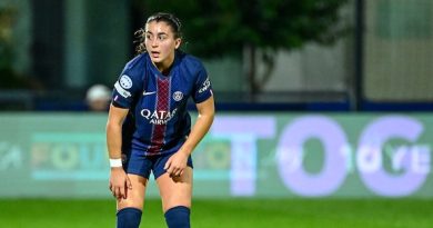 La FFF tape sévèrement sur le PSG : l’explication d’une décision aussi rare que lunaire