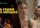 La Femme de Ménage : Paul Feig adapte un roman culte