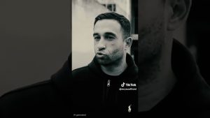 La Fouine et Mister You : Nouveau titre disponible !