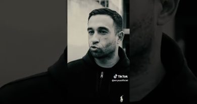 La Fouine et Mister You : Nouveau titre disponible !