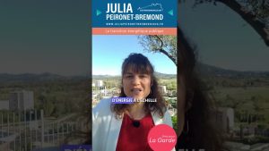 La Garde : transition énergétique et économies sur vos factures