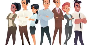 La Gen Z s'adapte à l'IA dans les métiers de la finance et redéfinit son avenir professionnel