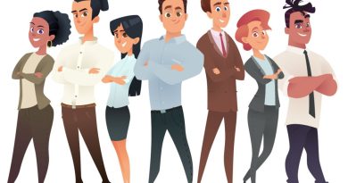 La Gen Z s'adapte à l'IA dans les métiers de la finance et redéfinit son avenir professionnel