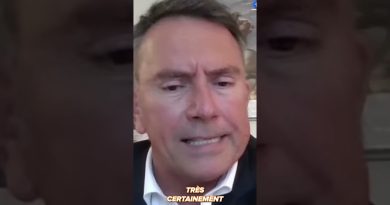 « La Gendarmerie nationale face au carriérisme et au politiquement correct »