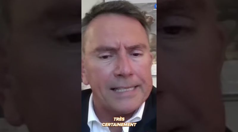 « La Gendarmerie nationale face au carriérisme et au politiquement correct »