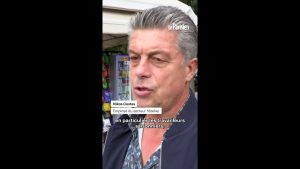 La Grèce adopte une journée de travail de 13 heures