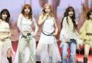 La K-pop, victime collatérale des tensions entre la Chine, la Corée du Sud et le Japon