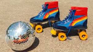 La Main Jaune renaît à Paris : un chantier qui fait rouler la nostalgie - ICI