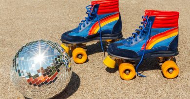 La Main Jaune renaît à Paris : un chantier qui fait rouler la nostalgie - ICI