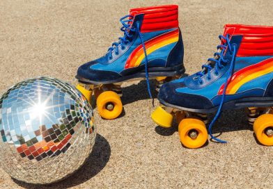 La Main Jaune renaît à Paris : un chantier qui fait rouler la nostalgie - ICI