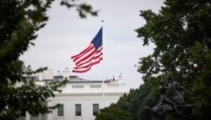 La Maison-Blanche exprime un optimisme marqué sur l’issue des négociations de paix en Ukraine