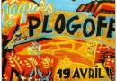 La Maison autonome de Plogoff (1980-1984) : - ArMen - La Bretagne culture société