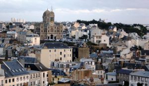 La Manche s'attaque aux problèmes des copropriétés, deux réunions prévues