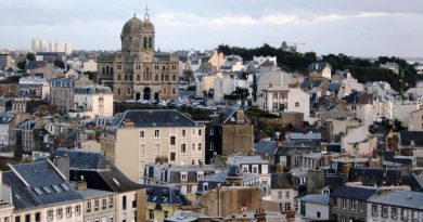 La Manche s'attaque aux problèmes des copropriétés, deux réunions prévues