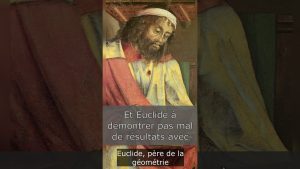 La Méthode d'Exhaustion : Définition et Applications